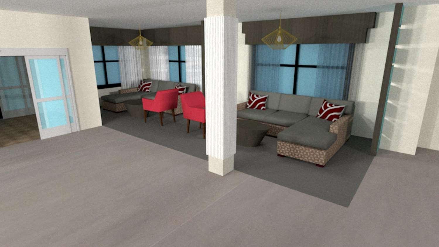 Executive Residency By Best Western Corpus Christi Dış mekan fotoğraf